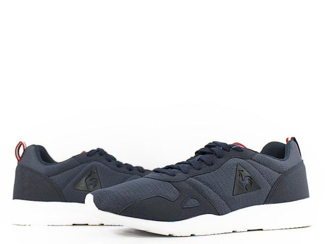 LCS R600 1710185 - 1