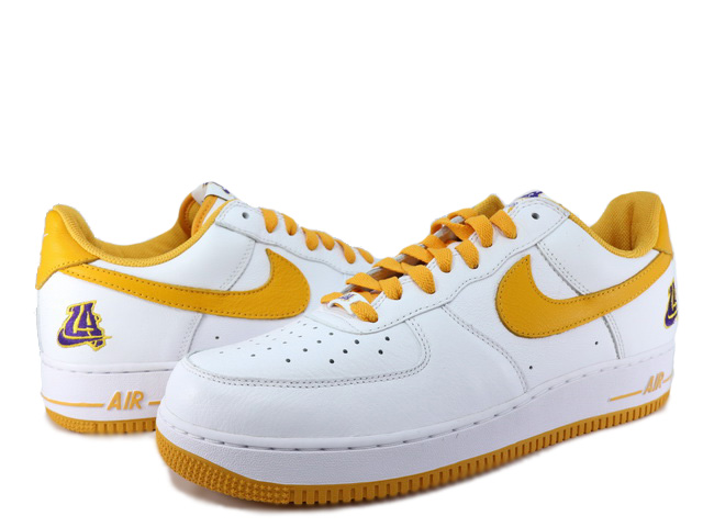 AIR FORCE 1 LOW RETRO 845053-103 - 1