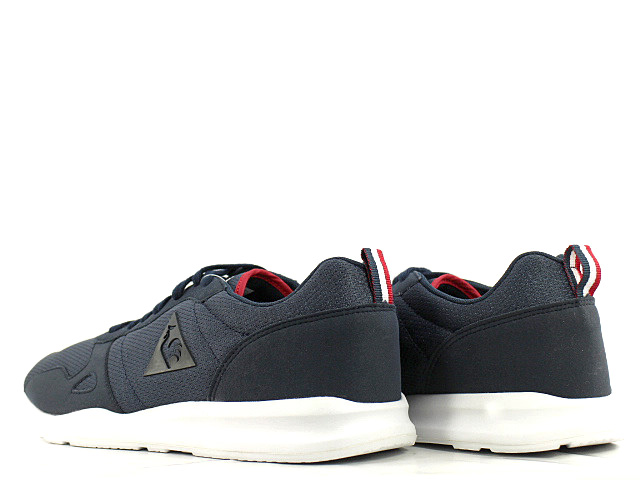 LCS R600 1710185 - 2