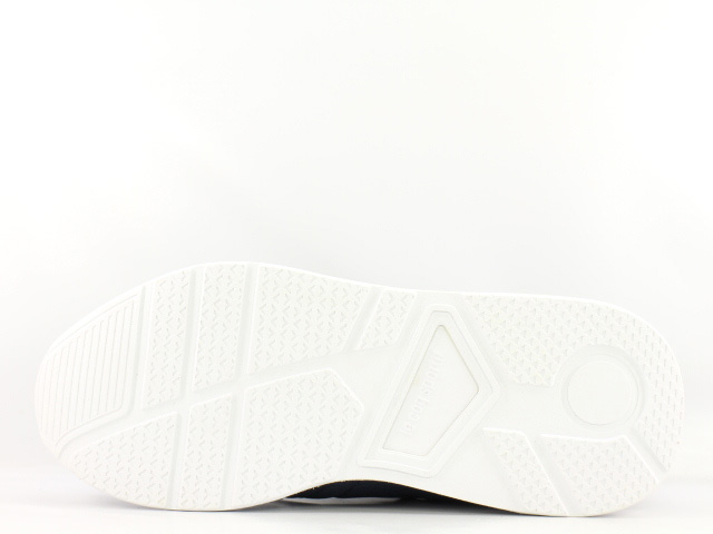 LCS R600 1710185 - 4