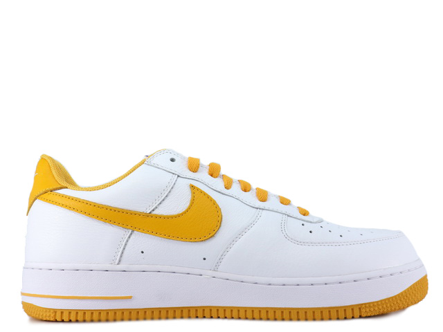 AIR FORCE 1 LOW RETRO 845053-103 - 3