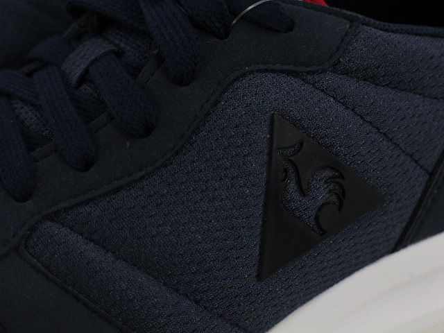 LCS R600 1710185 - 5