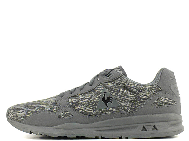 le coq sportif lcs r900 2017