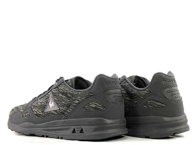 le coq sportif lcs r900 2017