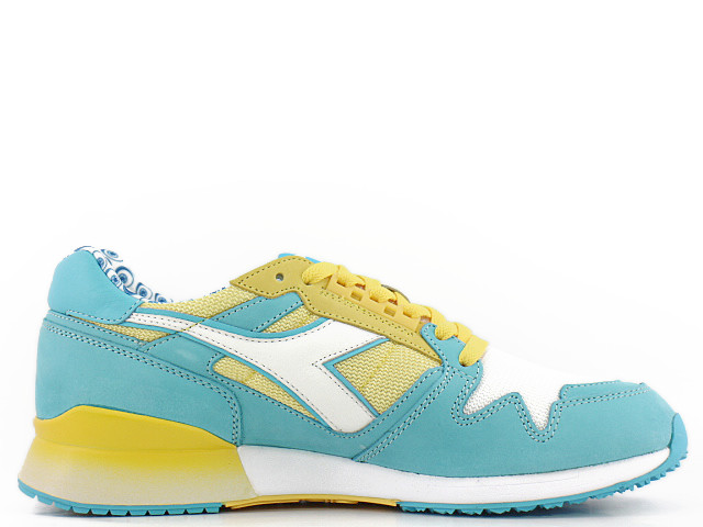 I.C. 4000 HANON 171054-65098 - 3