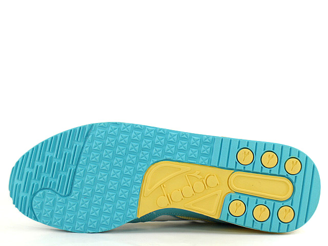 I.C. 4000 HANON 171054-65098 - 4