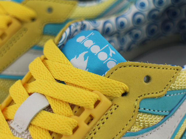 I.C. 4000 HANON 171054-65098 - 5
