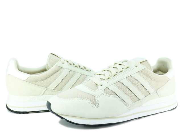 ZX 500 OG EF M21885 - 1