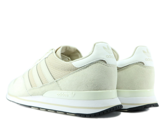 ZX 500 OG EF M21885 - 2