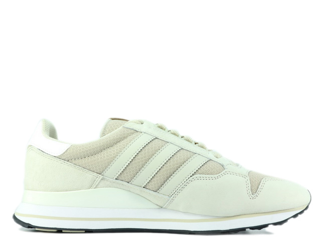 ZX 500 OG EF M21885 - 3