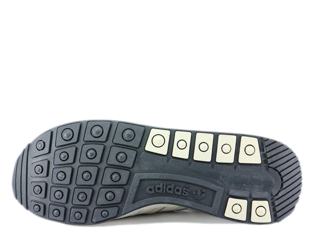 ZX 500 OG EF M21885 - 4