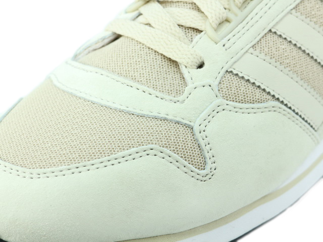 ZX 500 OG EF M21885 - 5
