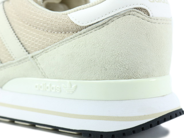 ZX 500 OG EF M21885 - 6