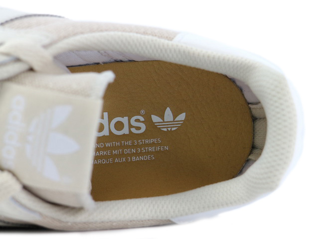 ZX 500 OG EF M21885 - 7