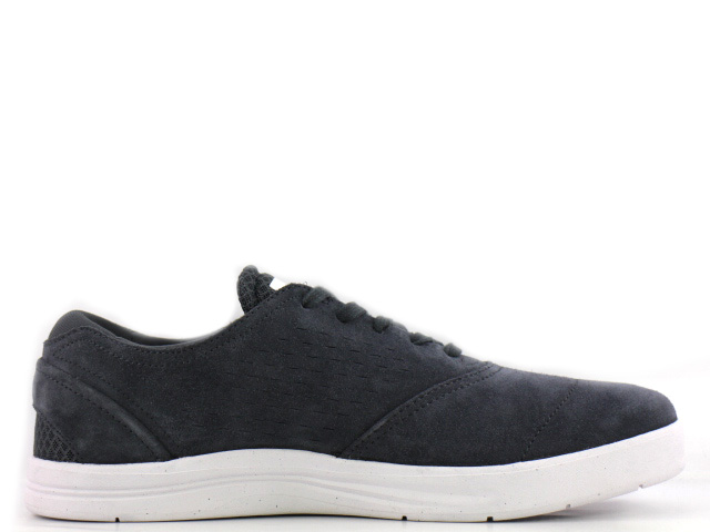 ERIC KOSTON 2 580418-001 - 3