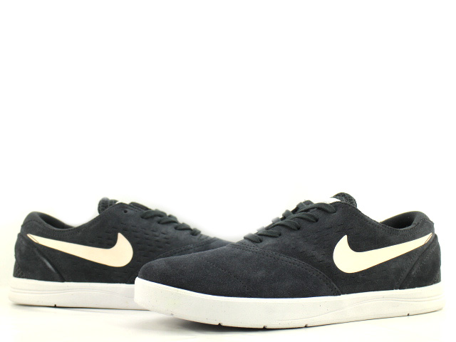 ERIC KOSTON 2 580418-001 - 1