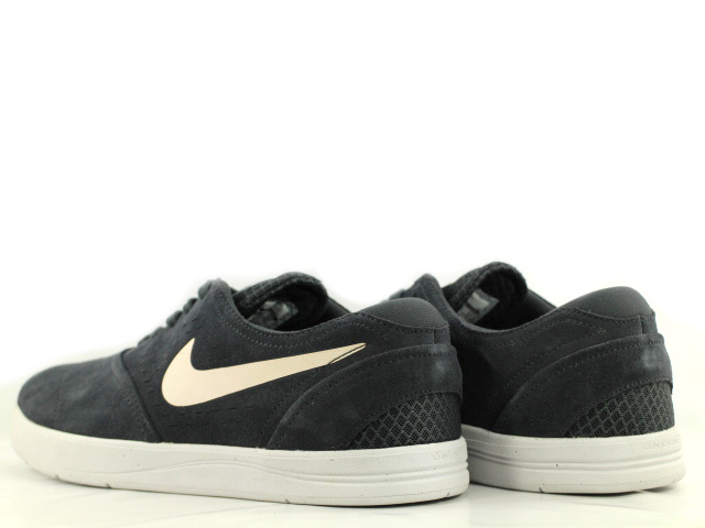 ERIC KOSTON 2 580418-001 - 2