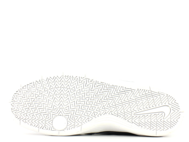 ERIC KOSTON 2 580418-001 - 4
