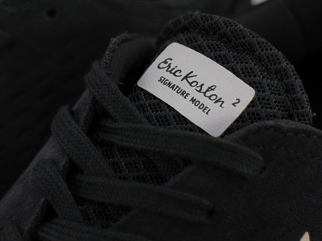 ERIC KOSTON 2 580418-001 - 5