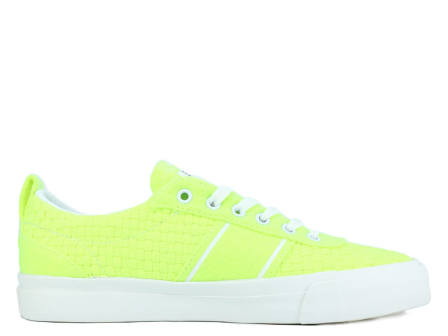 MATCH POINT 148799C - 3