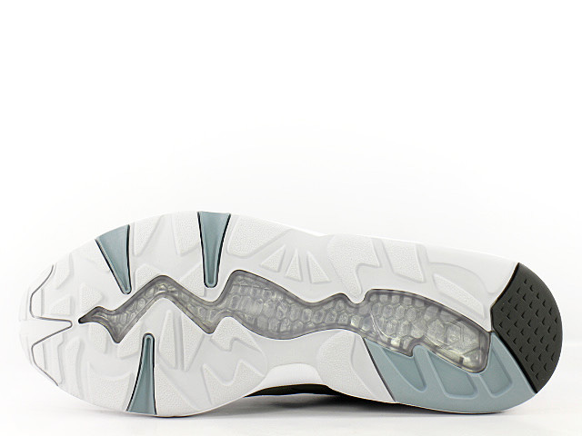 TRINOMIC SOCK NM X STAMPD 361429-01 - 4