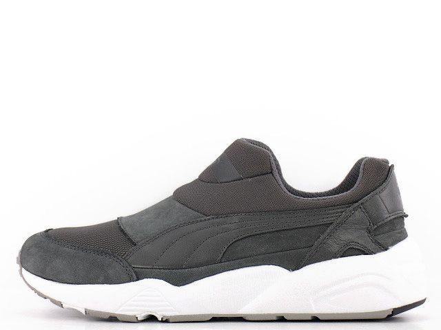 puma trinomic sock nm x stampd