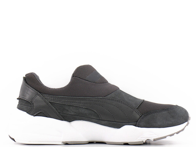 TRINOMIC SOCK NM X STAMPD 361429-04 - 3
