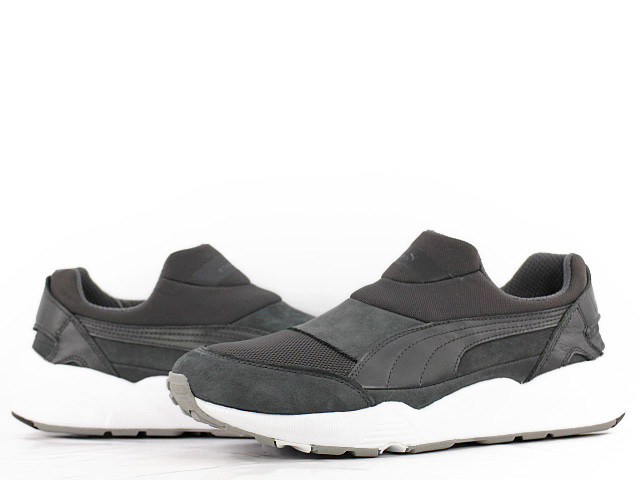 TRINOMIC SOCK NM X STAMPD 361429-04 - 1