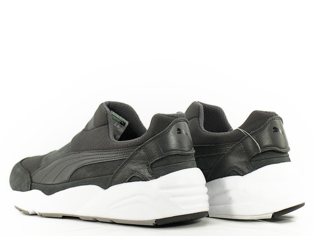 TRINOMIC SOCK NM X STAMPD 361429-04 - 2