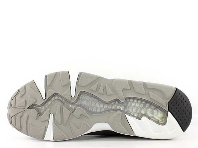 TRINOMIC SOCK NM X STAMPD 361429-04 - 4