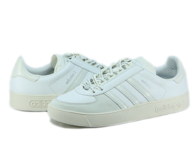 ADICOLOR LO PALETTE 1 WI adidas-465567 - 1