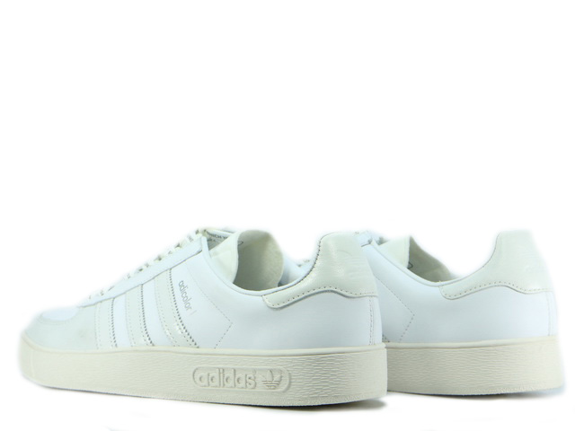 ADICOLOR LO PALETTE 1 WI adidas-465567 - 2