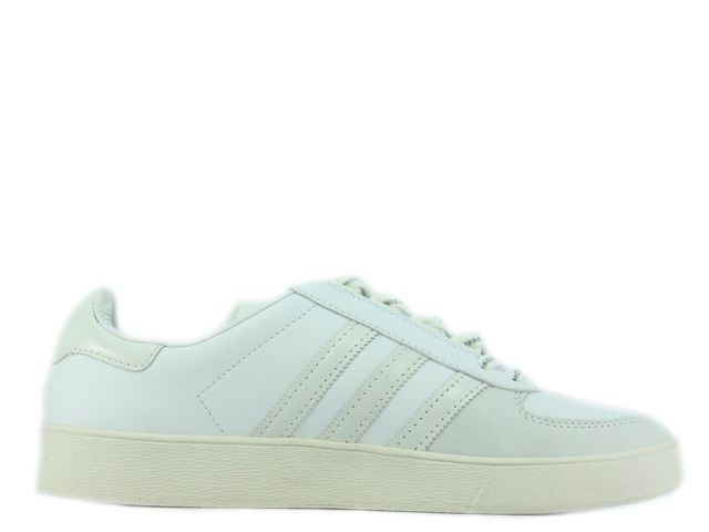 ADICOLOR LO PALETTE 1 WI adidas-465567 - 3