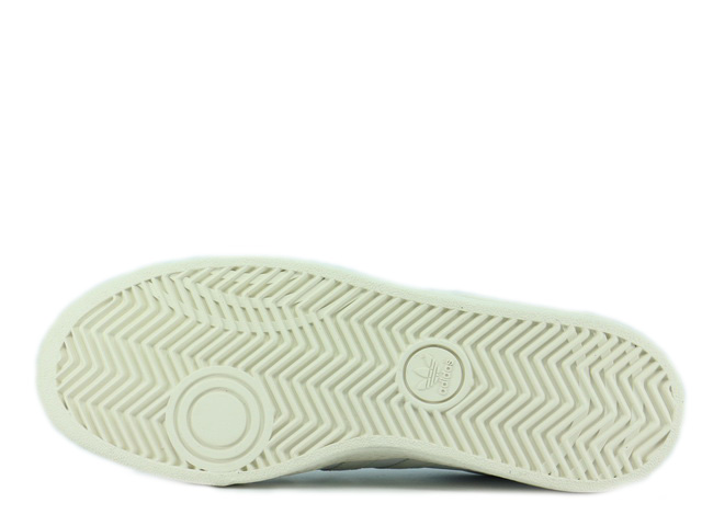 ADICOLOR LO PALETTE 1 WI adidas-465567 - 4