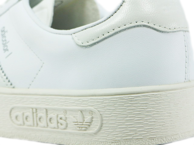 ADICOLOR LO PALETTE 1 WI adidas-465567 - 5