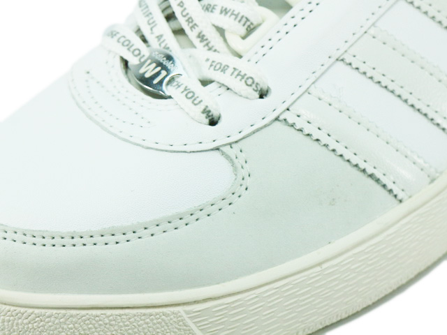 ADICOLOR LO PALETTE 1 WI adidas-465567 - 6