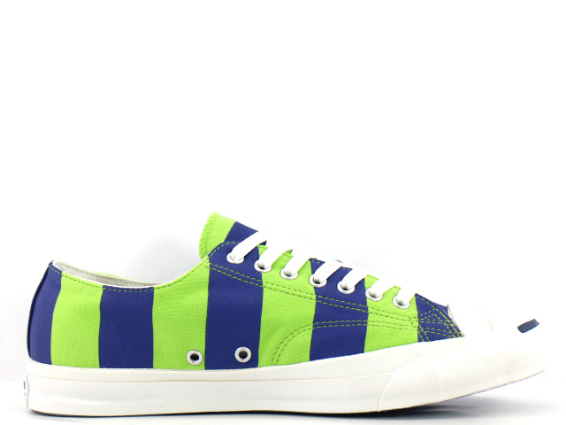 7T品　CONVERSE Jack Purcell JACK PURCELL WIDE STRIPE - スニーカーショップSKIT