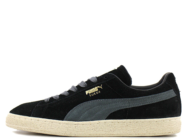 SUEDE CLASSIC NC 357212-02