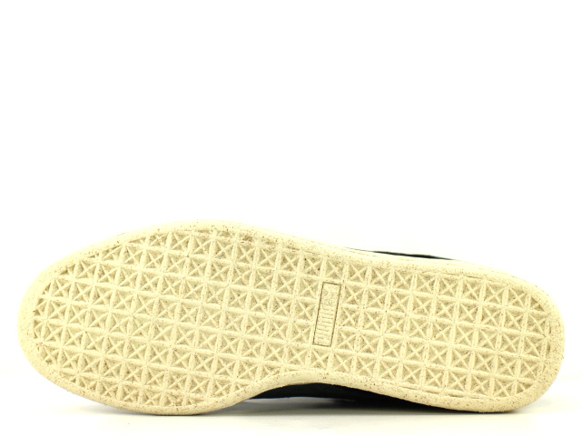 SUEDE CLASSIC NC 357212-02 - 4