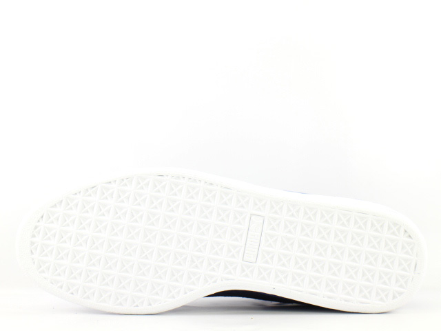 SUEDE CLASSIC 356568-35 - 4