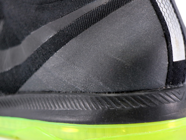 ZOOM ALL OUT FLYKNIT 844134-001 - 5