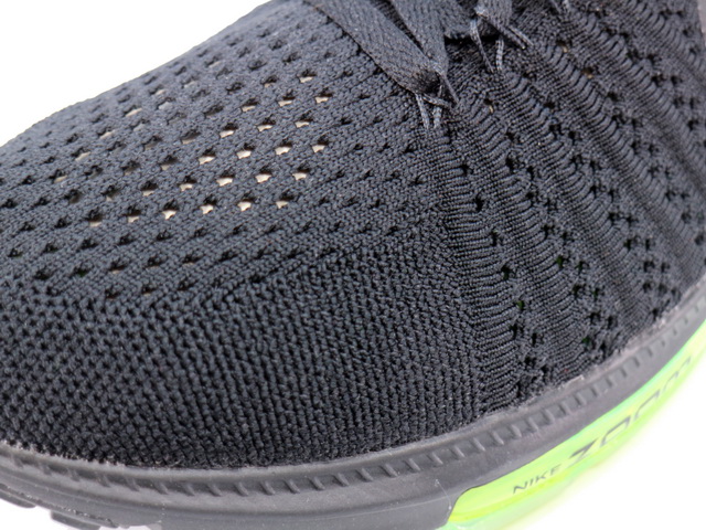 ZOOM ALL OUT FLYKNIT 844134-001 - 6