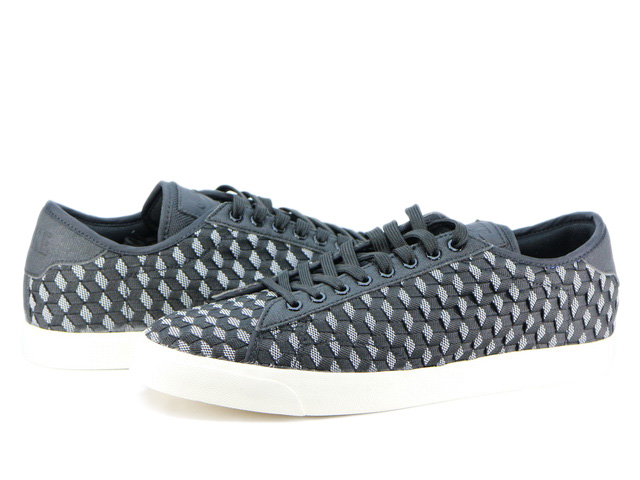 TENNIS CLASSIC AC WOVEN 724976-004 - 1