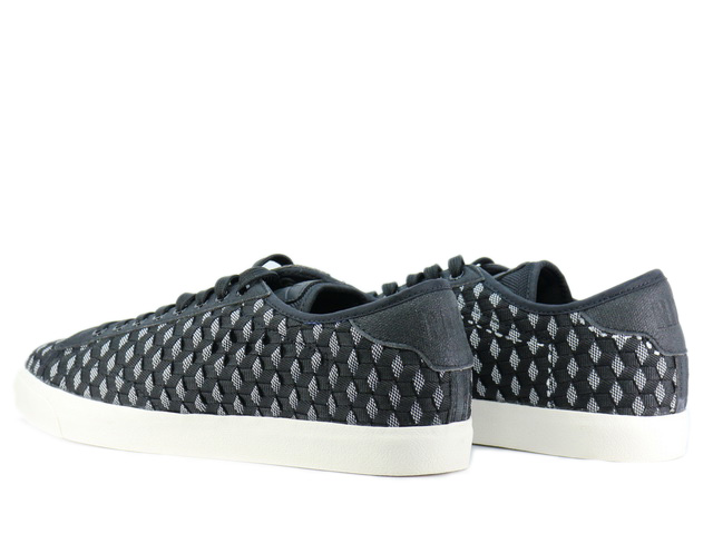 TENNIS CLASSIC AC WOVEN 724976-004 - 2