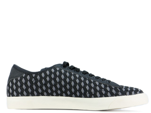 TENNIS CLASSIC AC WOVEN 724976-004 - 3
