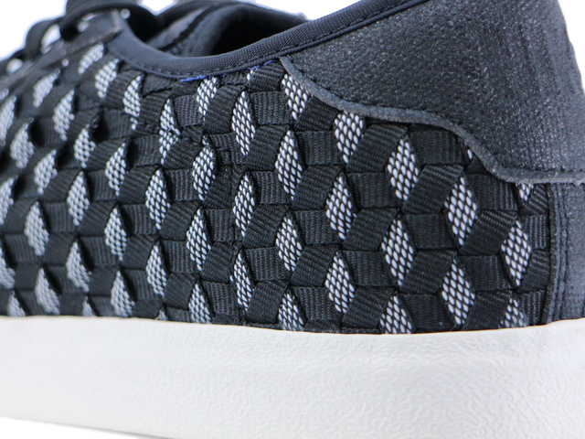 TENNIS CLASSIC AC WOVEN 724976-004 - 5