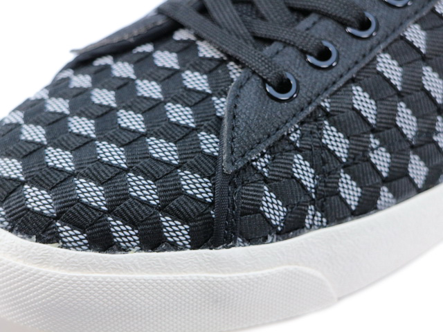 TENNIS CLASSIC AC WOVEN 724976-004 - 6
