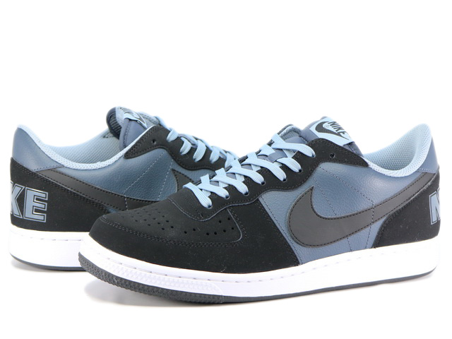 無地リボン♡確認用です TERMINATOR LOW - スニーカーショップSKIT