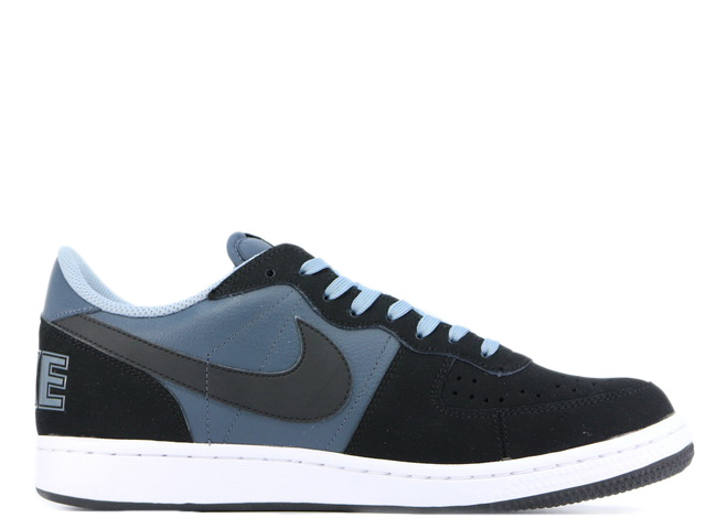 TERMINATOR LOW 308841-060 - 3
