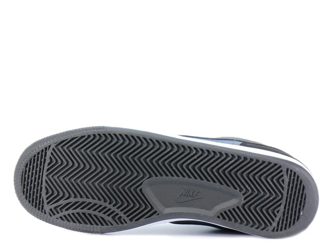 TERMINATOR LOW 308841-060 - 4